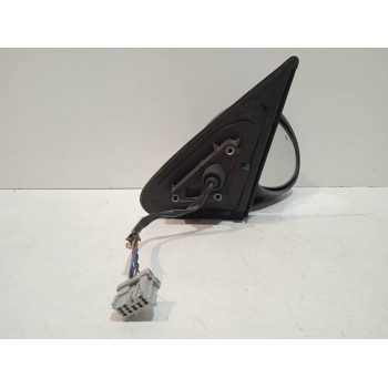 Recambio de retrovisor derecho para mg serie 25 (rf) referencia OEM IAM 01514  