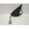 Recambio de retrovisor derecho para mg serie 25 (rf) referencia OEM IAM 01514  