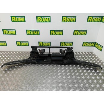 Recambio de panel frontal para volvo s80 berlina 2.4 (103kw) referencia OEM IAM 30734536 9125219 9483765