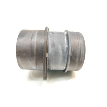 Recambio de caudalimetro para seat leon (1p1) fr referencia OEM IAM 074906461B 074906461B 