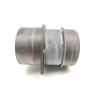 Recambio de caudalimetro para seat leon (1p1) fr referencia OEM IAM 074906461B 074906461B 
