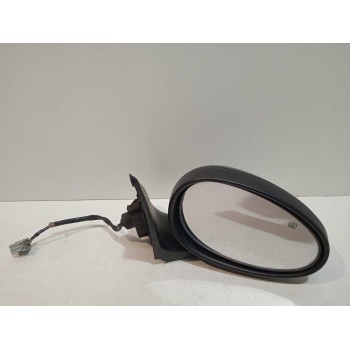 Recambio de retrovisor derecho para mg serie 25 (rf) referencia OEM IAM 01514  