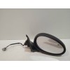 Recambio de retrovisor derecho para mg serie 25 (rf) referencia OEM IAM 01514  