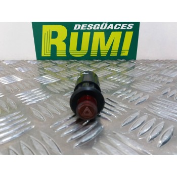 Recambio de warning para lada niva ( 2121 / 21213 / 21214 / 21215 ) niva utility referencia OEM IAM 243710  