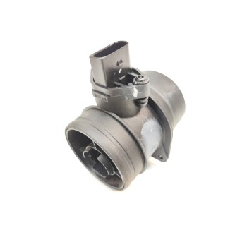 Recambio de caudalimetro para seat leon (1p1) fr referencia OEM IAM 074906461B 074906461B 