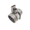 Recambio de caudalimetro para seat leon (1p1) fr referencia OEM IAM 074906461B 074906461B 