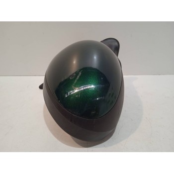 Recambio de retrovisor derecho para mg serie 25 (rf) referencia OEM IAM 01514  