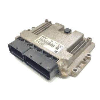 CENTRALITA MOTOR UCE 55198922 