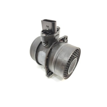 Recambio de caudalimetro para seat leon (1p1) fr referencia OEM IAM 074906461B 074906461B 