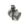 Recambio de caudalimetro para seat leon (1p1) fr referencia OEM IAM 074906461B 074906461B 