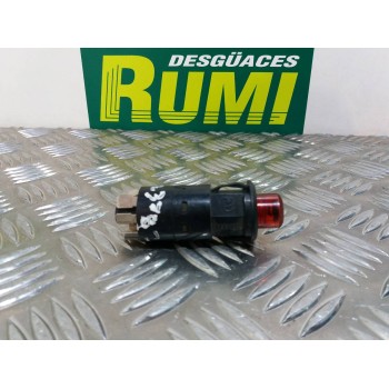 Recambio de warning para lada niva ( 2121 / 21213 / 21214 / 21215 ) niva utility referencia OEM IAM 243710  