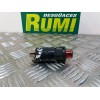 Recambio de warning para lada niva ( 2121 / 21213 / 21214 / 21215 ) niva utility referencia OEM IAM 243710  