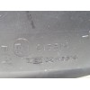 Recambio de retrovisor derecho para mg serie 25 (rf) referencia OEM IAM 01514  