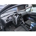 PEUGEOT 307 BREAK/SW (S2)