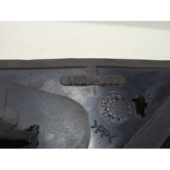 Recambio de retrovisor derecho para mg serie 25 (rf) referencia OEM IAM 01514  