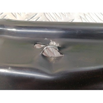 Recambio de panel frontal para volvo s80 berlina 2.4 (103kw) referencia OEM IAM 30734536 9125219 9483765