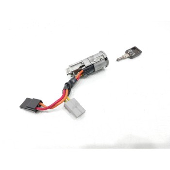 Recambio de conmutador de arranque para renault 19 (b/c/l53) referencia OEM IAM   