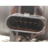 Recambio de caudalimetro para skoda octavia berlina (1z3) elegance referencia OEM IAM 074906461B 0281002461 