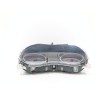 Recambio de cuadro instrumentos para citroën c-elysée shine referencia OEM IAM 9825558680  