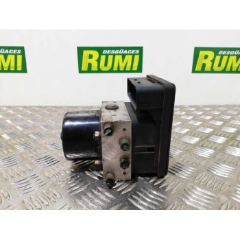 Recambio de abs para renault laguna ii (bg0) authentique referencia OEM IAM 8200159837D 10020601054 