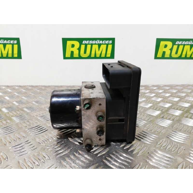 Recambio de abs para renault laguna ii (bg0) authentique referencia OEM IAM 8200159837D 10020601054 