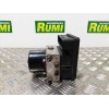 Recambio de abs para renault laguna ii (bg0) authentique referencia OEM IAM 8200159837D 10020601054 
