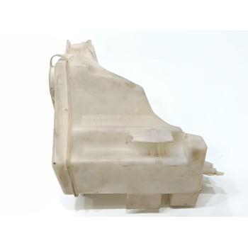 Recambio de deposito limpia para bmw serie 3 berlina (e46) 320d referencia OEM IAM 616783628089  