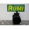 Recambio de caudalimetro para skoda octavia berlina (1z3) elegance referencia OEM IAM 074906461B 0281002461 
