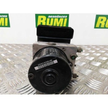 Recambio de abs para renault laguna ii (bg0) authentique referencia OEM IAM 8200159837D 10020601054 