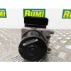 Recambio de abs para renault laguna ii (bg0) authentique referencia OEM IAM 8200159837D 10020601054 