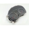 Recambio de cuadro instrumentos para citroën c-elysée shine referencia OEM IAM 9825558680  