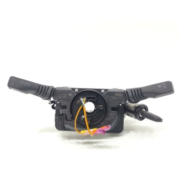 Recambio de mando multifuncion para opel zafira b cosmo referencia OEM IAM 13177916  