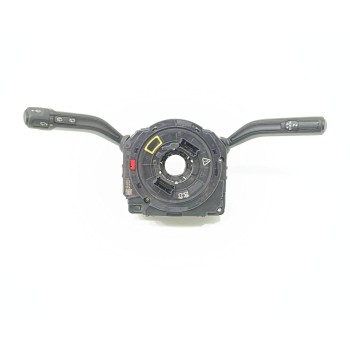 Recambio de mando multifuncion para mercedes-benz clase gla (bm 247) gla 200 (247.787) referencia OEM IAM 30S1013937111  