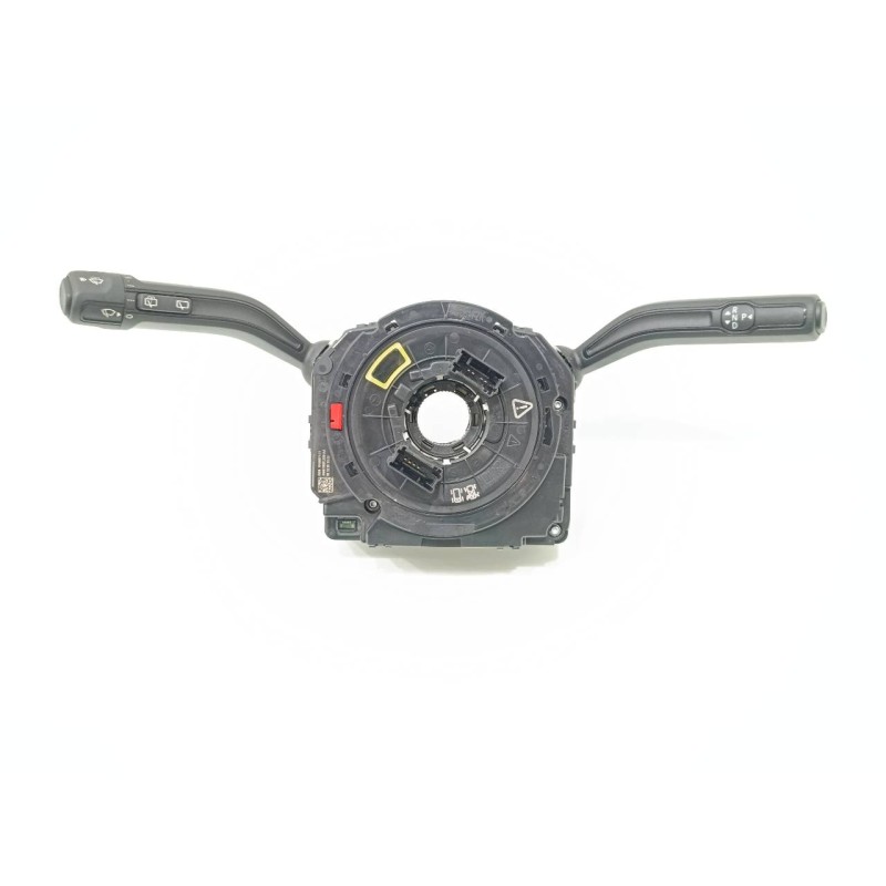 Recambio de mando multifuncion para mercedes-benz clase gla (bm 247) gla 200 (247.787) referencia OEM IAM 30S1013937111  