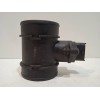 Recambio de caudalimetro para opel astra g berlina 2.0 dti referencia OEM IAM 0281002180  