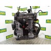 Recambio de motor completo para volkswagen golf iv berlina (1j1) 1.9 tdi referencia OEM IAM ATD  