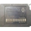 Recambio de abs para renault laguna ii (bg0) authentique referencia OEM IAM 8200159837D 10020601054 