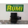 Recambio de caudalimetro para skoda superb (3u4) collection referencia OEM IAM 074906461B  