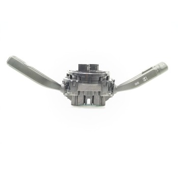 Recambio de mando multifuncion para mercedes-benz clase gla (bm 247) gla 200 (247.787) referencia OEM IAM 30S1013937111  