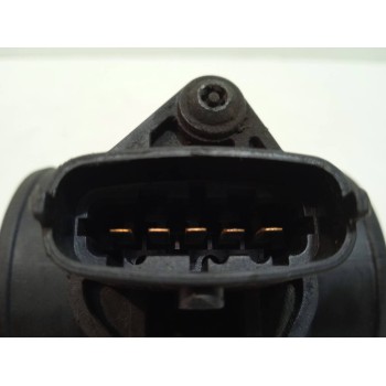 Recambio de caudalimetro para opel astra g berlina 2.0 dti referencia OEM IAM 0281002180  