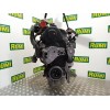 Recambio de motor completo para volkswagen golf iv berlina (1j1) 1.9 tdi referencia OEM IAM ATD  