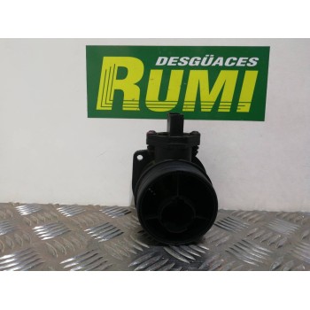 Recambio de caudalimetro para skoda superb (3u4) collection referencia OEM IAM 074906461B  