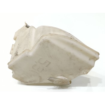 Recambio de deposito limpia para bmw serie 3 berlina (e46) 320d referencia OEM IAM 616783628089  