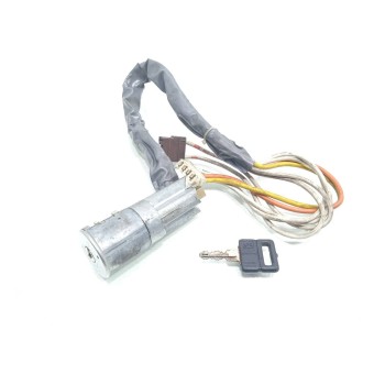 Recambio de conmutador de arranque para peugeot 309 1.6 cat-u referencia OEM IAM   