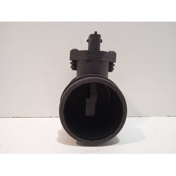 Recambio de caudalimetro para opel astra g berlina 2.0 dti referencia OEM IAM 0281002180  