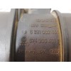 Recambio de caudalimetro para skoda superb (3u4) collection referencia OEM IAM 074906461B  
