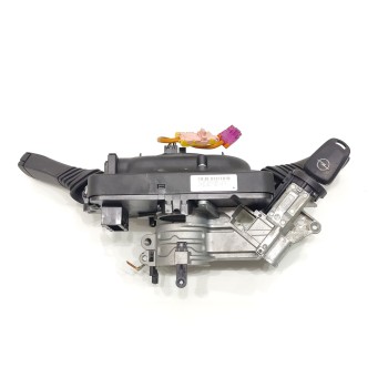 Recambio de mando multifuncion para opel zafira b cosmo referencia OEM IAM 13177916  