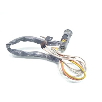 Recambio de conmutador de arranque para peugeot 309 1.6 cat-u referencia OEM IAM   