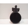 Recambio de caudalimetro para opel astra g berlina 2.0 dti referencia OEM IAM 0281002180  
