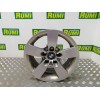 Recambio de llanta para bmw serie 5 berlina (e60) 520d referencia OEM IAM 6777345 7JX16H2 